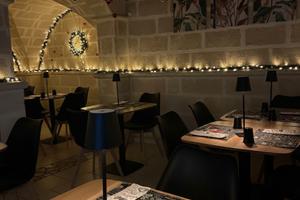 Pizzeria