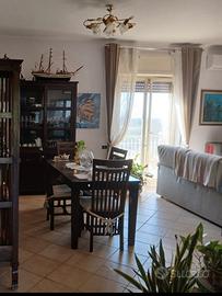 Pianura 4 Vani + 2 Acc.M.Spaccata