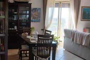 Pianura 4 Vani + 2 Acc.M.Spaccata