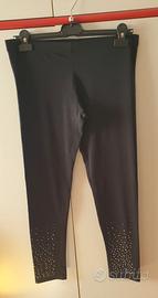 Leggins gaudì