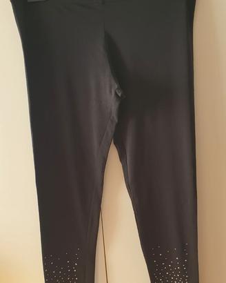 Leggins gaudì