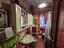 Immagine 26