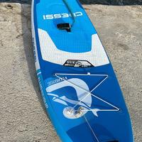 Cressi Sup 10'2