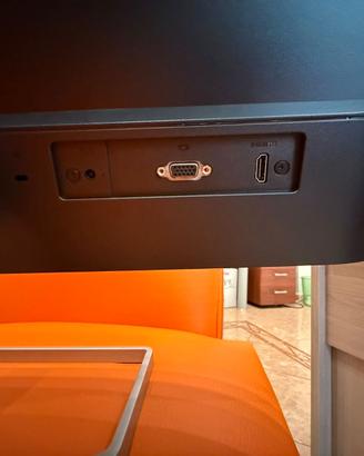 monitor