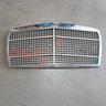 mascherina-calandra-griglia-mercedes-w116-280s