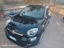 fiat-500x-1-6-multijet-120-cv-lounge