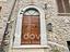 Immagine 24