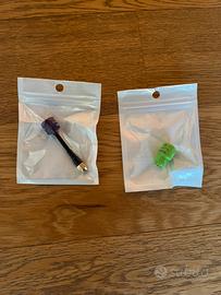 Combo antenne fpv RCHP