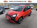 fiat-panda-1-0-s-s-hybrid-city-cross-70cv