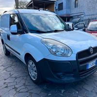 Fiat Doblo Doblò 1.6 MJT 105CV PC-TN Cargo 8900€ I