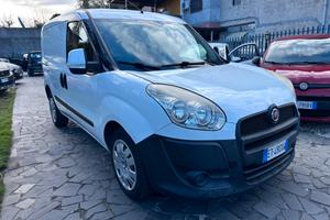 Fiat Doblo Doblò 1.6 MJT 105CV PC-TN Cargo 8900€ I