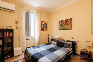 arredamento per sgombero a Milano