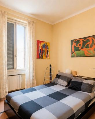 arredamento per sgombero a Milano