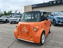 citroen-ami-caselani-u1569