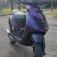 ZIP SP MK2