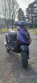 ZIP SP MK2
