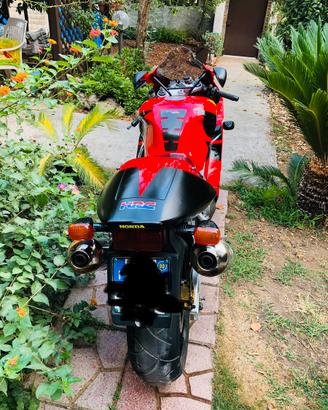 Vtr 1000 sp1