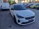 opel-corsa-1-2-130-cv-aut-gs