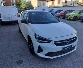 Opel Corsa 1.2 130 CV aut. GS