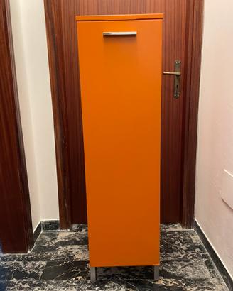 Colonna bagno