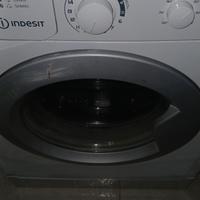 lavatrici rigenerate con garanzia 