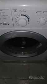 lavatrici rigenerate con garanzia 