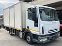 iveco-eurocargo-75-e-14-con-sponda-idraulica-iva-c