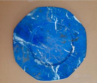 Piatto da portata Dior