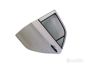 PORTIERA POSTERIORE SINISTRA KIA Picanto 3° Serie