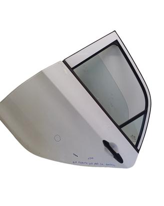 PORTIERA POSTERIORE SINISTRA KIA Picanto 3° Serie