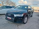 audi-q3-2-0-tdi-150-cv-quattro-s-tronic