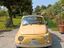 Immagine 2