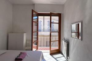 4 LOCALI A VIAREGGIO