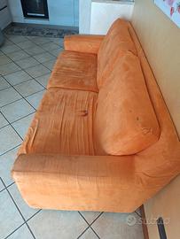 divano