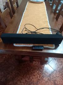 soundbar