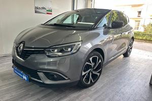Renault Scenic 1.6 dci energy Bose 130cv