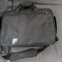 Borsa per pc portatile - Tucano