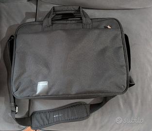 Borsa per pc portatile - Tucano