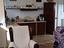 Immagine 22