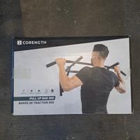 pull up bar 900 corength