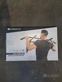 pull up bar 900 corength