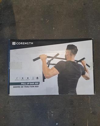 pull up bar 900 corength