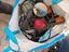 Immagine 1