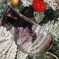 occhiali da sole Emporio Armani