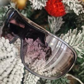 occhiali da sole Emporio Armani