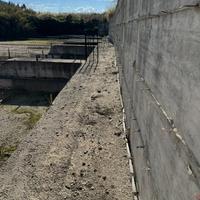 Terreno industriale artigianale Zumpano (cs)