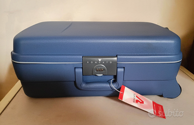 Trolley Roncato, nuovo