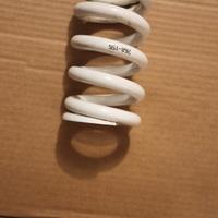 Molla sospensioni posteriori  BMW R 1200 RT