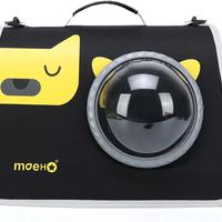 Borsa Per Il Trasporto Di Gatti E Cani  Piccoli