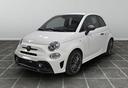 abarth-595-1-4-turbo-t-jet-165-cv